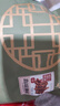 島城鵬程肥二瘦八散條脂渣500g經(jīng)濟裝青島特產(chǎn)香脆生酮零食豬油渣源頭直發(fā) 曬單實拍圖