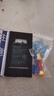 恒能天電適用于mate30電池p40p30華為nova5pro榮耀30proV20麥芒7se6v9x8xmaX暢享10plus手機play4t換magic2 適用榮耀Magic2電池｜魔術(shù)2電池｜續航 曬單實(shí)拍圖