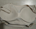蕉下（beneunder）bra-in吊帶背心女士帶胸墊打底內(nèi)搭可外穿美背涼感春夏 25新款 曬單實拍圖