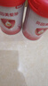 貝因美【重磅煥新】愛加12-36月幼兒奶粉3段800g*6 HMO+OPN+乳鐵蛋白 曬單實拍圖