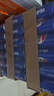 百事可樂 Pepsi 汽水 碳酸飲料 細長罐330ml*24聽 新老包裝隨機發(fā)貨 曬單實拍圖
