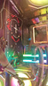 宏碁掠奪者（PREDATOR）1TB SSD固態(tài)硬盤 M.2接口(NVMe協(xié)議) GM7系列｜NVMe PCIe 4.0讀速7200MB/s  AI電腦存儲配件 曬單實拍圖