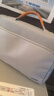 tomtoc電腦包手提筆記本包13英寸緩震商務(wù)男女適用于蘋(píng)果macbook air 曬單實(shí)拍圖