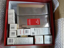 丸美（MARUBI）彈力蛋白凝時緊致抗皺提拉緊致護膚品化妝品水乳補水保濕套裝 【2瓶水】凝時保養(yǎng)液100ml*2 曬單實拍圖