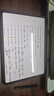 一加平板 2 Pro【國(guó)家補(bǔ)貼15%平板】13.2英寸平板電腦驍龍8至尊版芯片12GB+256GB 冰川銀 游戲辦公學(xué)生 曬單實(shí)拍圖