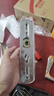 水星（MERCURY）WiFi6免驅(qū)usb無線網(wǎng)卡臺(tái)式機(jī)電腦wifi接收器AX900 筆記本主機(jī)網(wǎng)絡(luò)wifi發(fā)射5G雙頻外置天線UX9H 曬單實(shí)拍圖