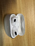 vivo TWS 4真無(wú)線(xiàn)降噪耳機 國家補貼 高保真Hi-Fi級音質(zhì)55dB深海降噪 適配蘋(píng)果小米華為手機遠峰白 曬單實(shí)拍圖