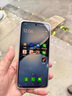 OPPO K12x 12GB+512GB 鈦空灰 80W超級(jí)閃充 5500mAh超大電池 120Hz高刷 OLED直屏 學(xué)生智能 5G 手機(jī) 曬單實(shí)拍圖