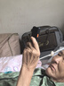 飛利浦（PHILIPS）E568A 星空黑 升級(jí)版 移動(dòng)聯(lián)通電信4G全網(wǎng)通 老年人手機(jī)智能 超長(zhǎng)待機(jī)學(xué)生手機(jī) 直板按鍵 曬單實(shí)拍圖