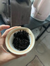 下關(guān)沱茶 茶葉 普洱茶 普洱生茶生普 2023年特沱 經(jīng)典口糧沱茶 500g/條 曬單實拍圖