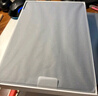 Apple/蘋果【國家補(bǔ)貼】iPad Air 11英寸 M3芯片2025年款 平板電腦 (256GB WLAN版)藍(lán)色 曬單實(shí)拍圖