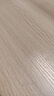Apple/蘋(píng)果 妙控板-白色多點(diǎn)觸控表面(USB-C端口) 蘋(píng)果觸控板無(wú)線觸控板電腦觸控板 適用MAC/iPad 曬單實(shí)拍圖