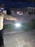 LEM露營燈太陽能充電燈超亮戶外野營帳篷營地?zé)魬?yīng)急裝備掛燈停電家用 曬單實拍圖