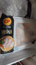 CP正大食品雞全腿4斤（2包）冷凍雞大腿雞腿肉 脆炸雞烤雞腿炸雞腿  曬單實(shí)拍圖