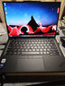 ThinkPadX1 Carbon Aura AI 2025全新英特爾酷睿Ultra 14英寸高端商務(wù)辦公筆記本電腦 熱銷Ultra7 258V 32G 1T 1ACD 曬單實(shí)拍圖
