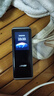 上贊SZ50 5G隨身wifi免插卡8000mAh電池流量長(zhǎng)續(xù)航移動(dòng)路由器雙頻wifi無(wú)線上網(wǎng)卡 曬單實(shí)拍圖