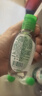 滴露（Dettol）免洗洗手液免洗手消毒凝膠兒童含酒精便攜【批量采購(gòu)請(qǐng)聯(lián)系客服】 【經(jīng)典松木】50ml*3瓶 曬單實(shí)拍圖