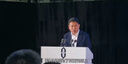 極為（JEVI）皮帶男士褲帶女款牛仔褲腰帶軍訓(xùn)潮ins風(fēng)年輕人帆布皮帶520禮物 曬單實(shí)拍圖