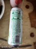 銳澳（RIO）洋酒 預(yù)調(diào)酒 雞尾酒 果酒微醺小美好 330ml*14罐（口味隨機(jī)發(fā)貨） 曬單實(shí)拍圖
