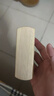 kinbata麂皮刷雪地棉刷翻毛皮刷絨面膠刷磨砂皮刷皮鞋刷皮具衣服護(hù)理 曬單實(shí)拍圖