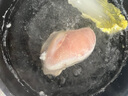 圣農(nóng) 雞胸肉 9斤 冷凍 健身餐 清真食品 冷凍食材 源頭直發(fā) 曬單實(shí)拍圖