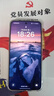 OPPO Reno14 12GB+256GB 人魚姬 高清長焦實(shí)況照片 Live圖神機(jī) 學(xué)生拍照 5G智能手機(jī) 國家補(bǔ)貼 曬單實(shí)拍圖