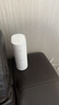 華為子母路由器Q6凌霄千兆全屋WiFi6+套裝穿墻王無線分布式字母路由器電力貓家長別墅大戶型電力線 Q6子母路由【全網(wǎng)通用】運(yùn)營商版 曬單實拍圖