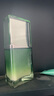 三式解憂精華水乳套裝解憂水100ml+修護(hù)乳60ml抗皺舒緩補(bǔ)水送女生禮物 曬單實(shí)拍圖