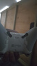 北通鯤鵬70AI智控旗艦精英游戲手柄xbox自適應(yīng)扳機switch2電容搖桿steam電腦PC手機藍牙NS雙影奇境 曬單實拍圖