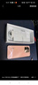 vivo Y200+ 8GB+256GB 天空之城 國家補貼 6000mAh大電池 120Hz金剛護(hù)眼屏 磐石緩震結(jié)構(gòu) 拍照 手機 曬單實拍圖