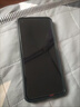 OPPO K7x 超大5000mAh續(xù)航 全網(wǎng)通5G手機(jī) 學(xué)生游戲手機(jī) OPPO手機(jī) K7x云之彼斷 6GB+128GB  x通5G 曬單實(shí)拍圖