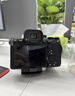 索尼（SONY）ILCE-7M4全畫幅微單數(shù)碼相機4K 60p視頻錄制 直播相機 sony a7m4 五軸防抖A7M4 創(chuàng)意濾鏡 A7M4單機身 國補 上海 四川 官方標配【贈相機包+256G高速卡】 曬單實拍圖