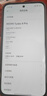 小米（MI）REDMI 紅米Turbo4 Pro 國家補(bǔ)貼 第四代驍龍8s 7550mAh長續(xù)航 IP68防水 小米紅米新品5G手機(jī) 白色 16GB+512GB 【官方標(biāo)配】 曬單實(shí)拍圖