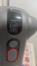 Easy Live全自動MOTO飛機圣杯加熱吮吸吞吐成年人用品男性自安慰器拯救雅柔 曬單實拍圖