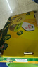佳沛（zespri）新西蘭陽光金奇異果原箱 16粒巨無霸 單果重約202-230g   獼猴桃 曬單實(shí)拍圖