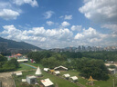Oshadhi德國(guó)O家高地薰衣草純露油性肌爽膚水化妝水曬后濕敷水效期26.5 500ml 曬單實(shí)拍圖
