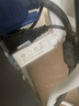 Tenda騰達 WiFi6智能免驅(qū) usb無線網(wǎng)卡臺式機專用 外置高增益天線 筆記本電腦wifi接收器 無限wifi發(fā)射 曬單實拍圖