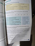 【新華書(shū)店正版】2025新版 人教版初中七7年級(jí)下冊(cè)英語(yǔ)書(shū)人教版 初中初一1下冊(cè)英語(yǔ)書(shū) 7七年級(jí)下冊(cè)英語(yǔ)課本教材教科書(shū) 七下英語(yǔ)人民教育出版社 七年級(jí)下冊(cè)英語(yǔ) 曬單實(shí)拍圖