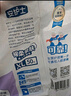 安護(hù)士棉柔親膚成人護(hù)理墊XL100片(尺寸60*90cm)孕婦產(chǎn)褥墊老年人隔尿墊 曬單實(shí)拍圖