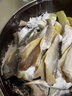 順豐小黃魚(yú)深海捕撈速凍生鮮野生黃花魚(yú)肉質(zhì)鮮嫩海鮮水產(chǎn)煲湯煎炸 2斤【小黃花魚(yú)】 曬單實(shí)拍圖
