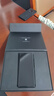 華為（HUAWEI）mate40 RS 保時(shí)捷 【全新未激活未拆封+全國聯(lián)?！?麒麟9000 5G手機 徠卡五攝 陶瓷黑【全新原裝】(8GB+256GB) 曬單實(shí)拍圖