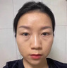 彈博士重組膠原蛋白抗皺嫩膚霜水潤保濕提拉抗皺淡紋緊致肌膚官方正品 30g 1支【體驗裝】 曬單實拍圖
