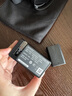 索尼（SONY）ACC-TRW電池充電器套裝（含【3C認證標志】FW50電池+BC-TRW 充電器） 曬單實拍圖