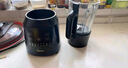 美的（Midea）破壁機(jī)家用多功能豆?jié){機(jī)加熱早餐榨汁輔食機(jī) 降噪預(yù)約碎冰料理機(jī)1.75L大容量3-4人用254F 國(guó)家補(bǔ)貼 曬單實(shí)拍圖