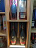 墨高（Meukow）法國干邑白蘭地洋酒烈酒全系列原瓶進(jìn)口商務(wù)宴請(qǐng)拜訪送禮 （紅色vsop） 50mL 1瓶 曬單實(shí)拍圖