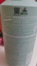 安安金純（A'Gensn）橄欖油保濕潤(rùn)膚沐浴乳750g 沐浴露 750ml 曬單實(shí)拍圖