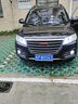 絢焰汽車(chē)透鏡激光LED大燈9012H1H4H7霧燈9005改裝遠近光燈泡一體超亮 H7 絢焰LED（一對價(jià)） 原車(chē)鹵素燈升級激光LED大燈【行業(yè)天花板】 曬單實(shí)拍圖