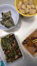 灘羊鮮生寧夏黃牛肉 生鮮新鮮散養(yǎng)牛腿肉原切牛排牛前后腿肉清真源頭直發(fā) 3斤黃牛肉 曬單實(shí)拍圖