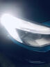 斐鑒車(chē)適合別克英朗XT日行燈10-15款11超亮LED12示寬燈燈泡13配件14改裝 日行燈【超亮款白光】T20/1個(gè)價(jià) 曬單實(shí)拍圖