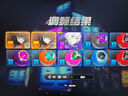 微軟Xbox無線游戲手柄 磨砂黑+USB-C線 藍牙適配Xbox/PC/平板/手機Steam促銷 明末：淵虛之羽 雙影奇境 曬單實拍圖